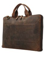 Porta-Notebook-Cuero-Unisex-Oh-Clark-Case-Cognac-Rockford