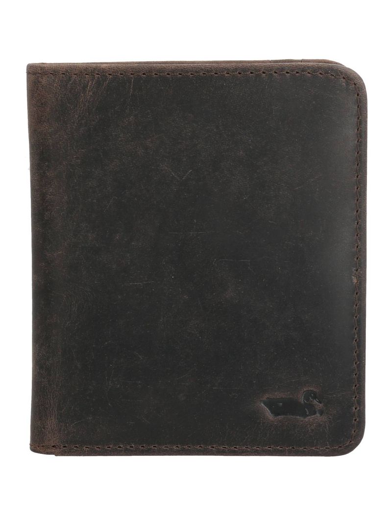 Billetera-Cuero-Unisex-Ks-Bifold-Snap-Cafe-Rockford