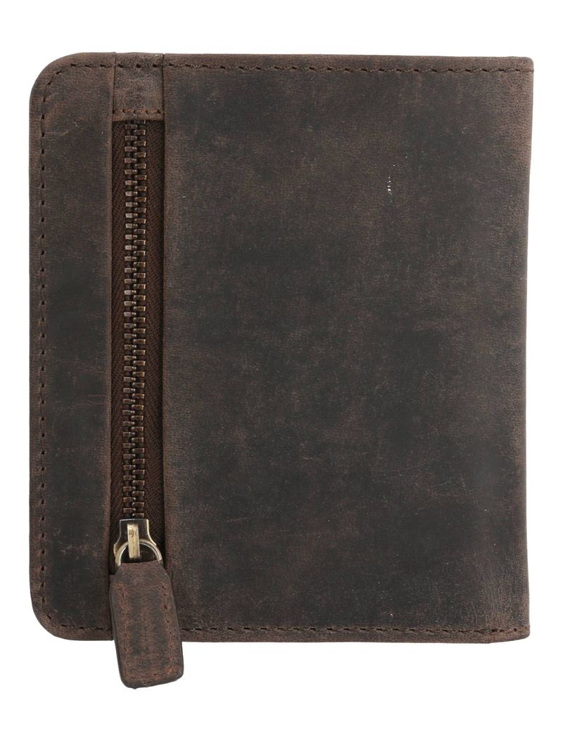 Billetera-Cuero-Unisex-Ks-Bifold-Snap-Cafe-Rockford