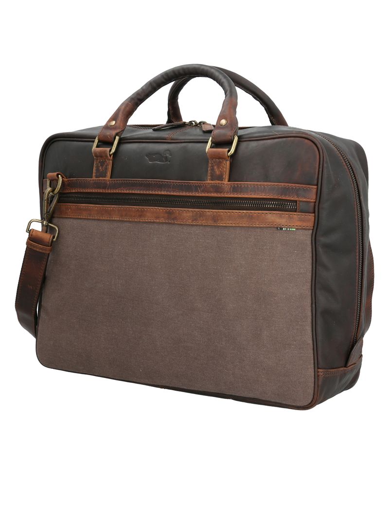 Maletin-Wax-Unisex-Wx-Walker-Bag-Cafe-Rockford