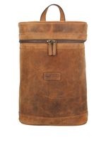 Matera-Cuero-Unisex-Oh-Matera-Cognac-Rockford