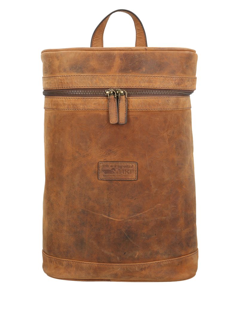 Matera-Cuero-Unisex-Oh-Matera-Cognac-Rockford