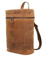 Matera-Cuero-Unisex-Oh-Matera-Cognac-Rockford
