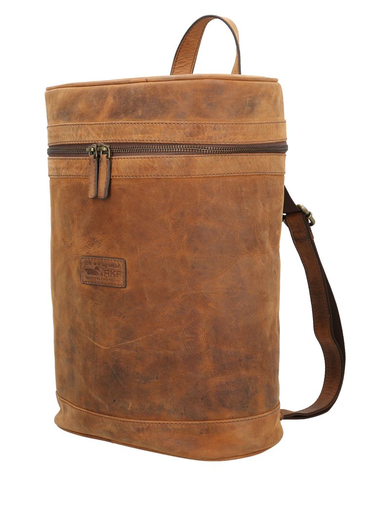 Matera-Cuero-Unisex-Oh-Matera-Cognac-Rockford