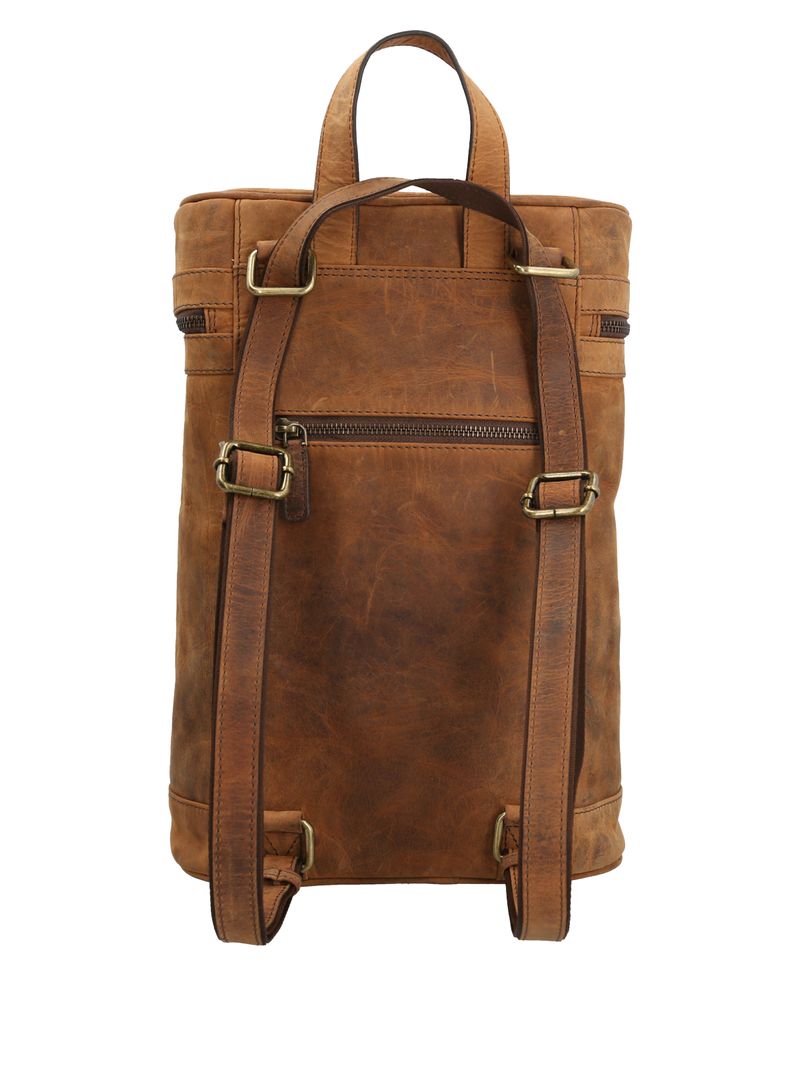 Matera-Cuero-Unisex-Oh-Matera-Cognac-Rockford