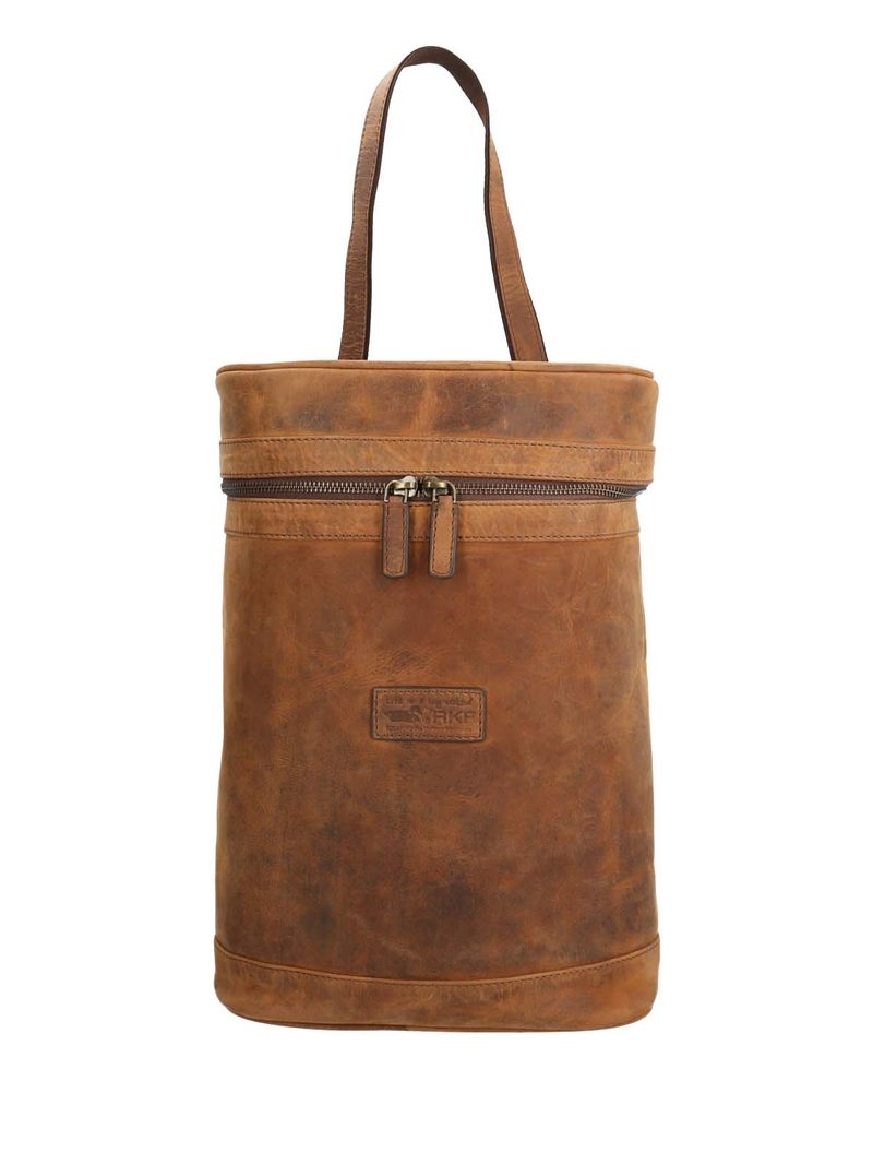 Matera-Cuero-Unisex-Oh-Matera-Cognac-Rockford