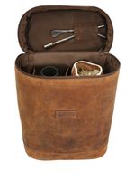 Matera-Cuero-Unisex-Oh-Matera-Cognac-Rockford