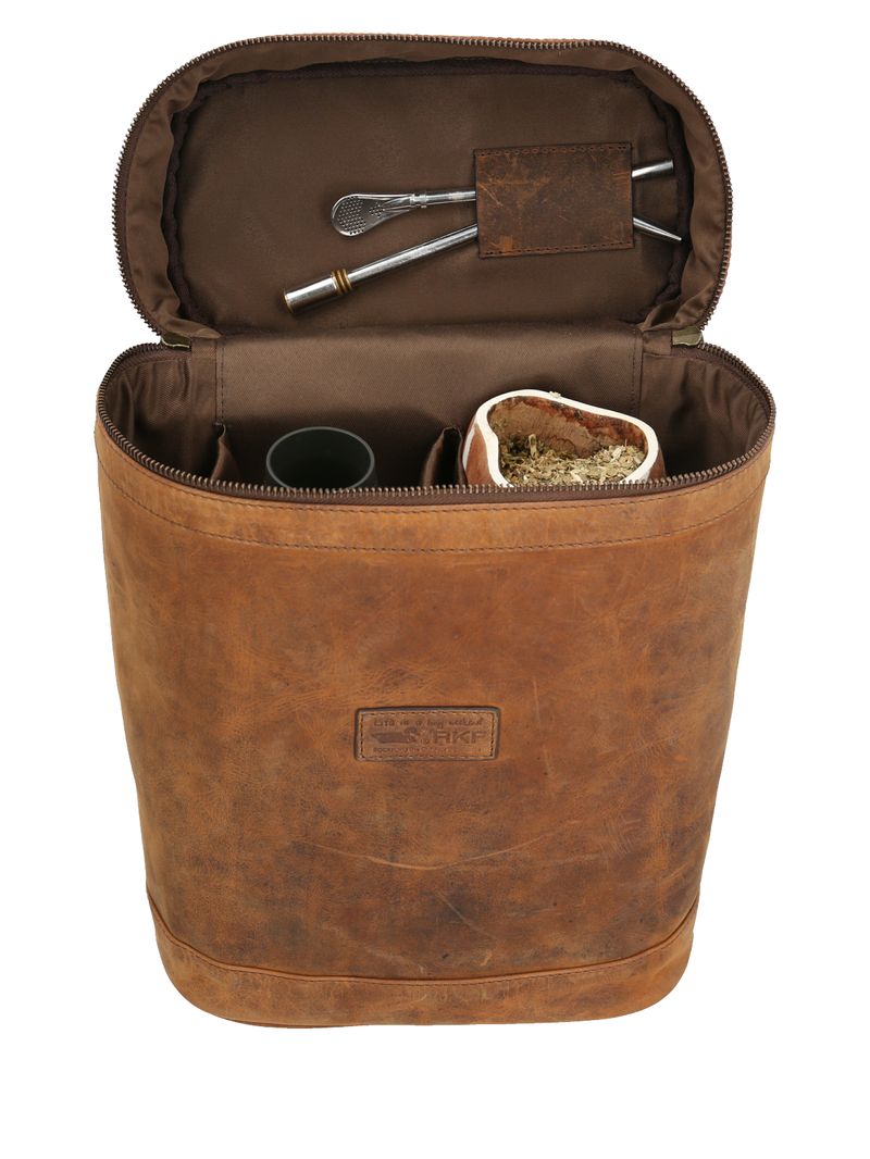 Matera-Cuero-Unisex-Oh-Matera-Cognac-Rockford