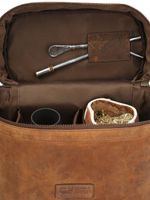 Matera-Cuero-Unisex-Oh-Matera-Cognac-Rockford