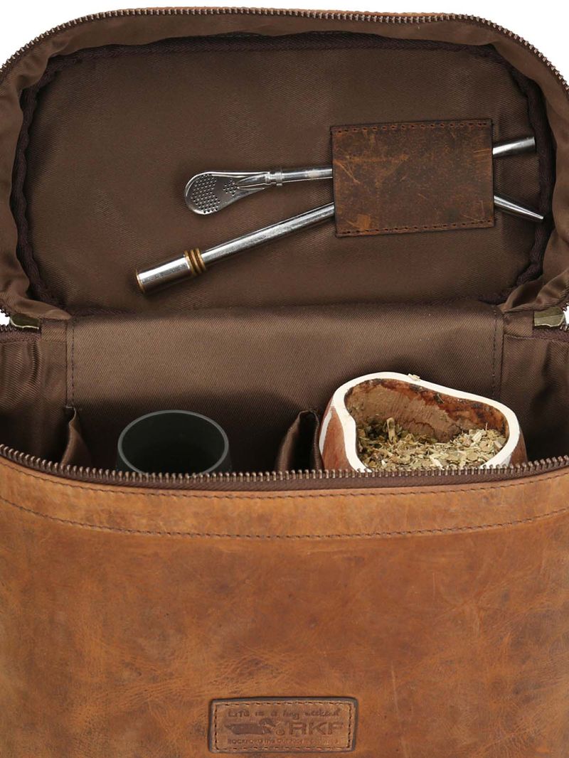 Matera-Cuero-Unisex-Oh-Matera-Cognac-Rockford