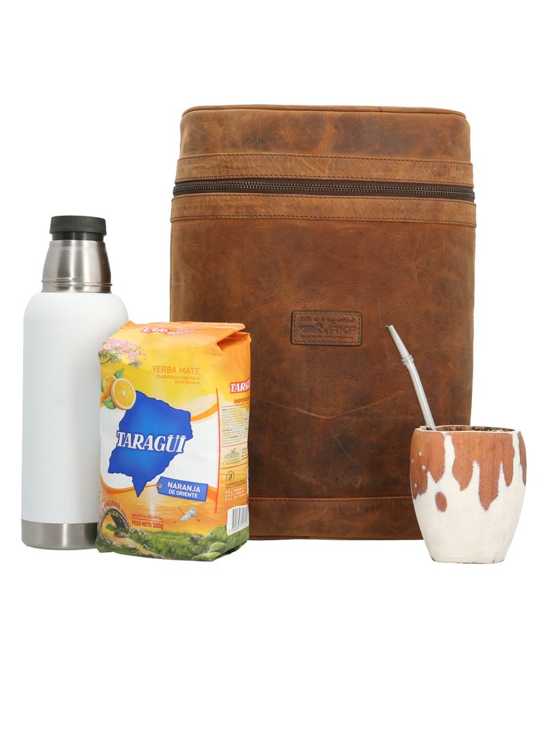 Matera-Cuero-Unisex-Oh-Matera-Cognac-Rockford
