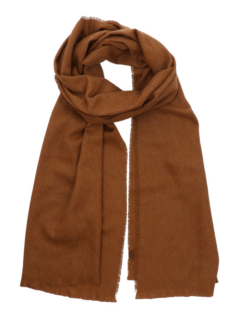Bufanda-Fibras-Recicladas-Unisex-Rkf-Scarf-Comfy-Cafe-Rockford