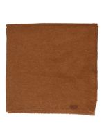 Bufanda-Fibras-Recicladas-Unisex-Rkf-Scarf-Comfy-Cafe-Rockford