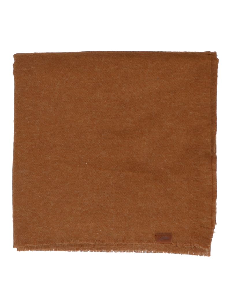 Bufanda-Fibras-Recicladas-Unisex-Rkf-Scarf-Comfy-Cafe-Rockford