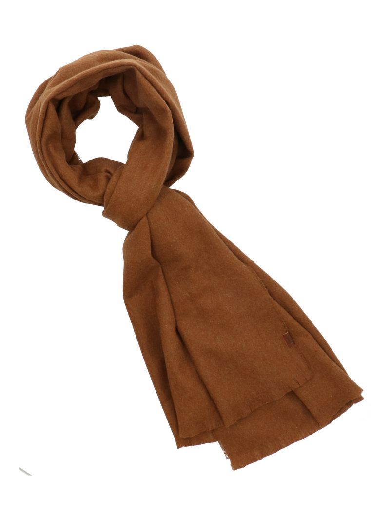 Bufanda-Fibras-Recicladas-Unisex-Rkf-Scarf-Comfy-Cafe-Rockford