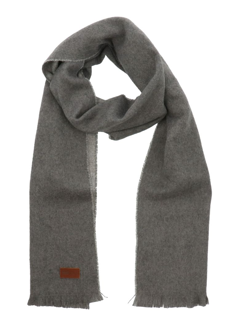 Bufanda-Fibras-Recicladas-Unisex-Rkf-Scarf-Dugan-II-Gris-Rockford
