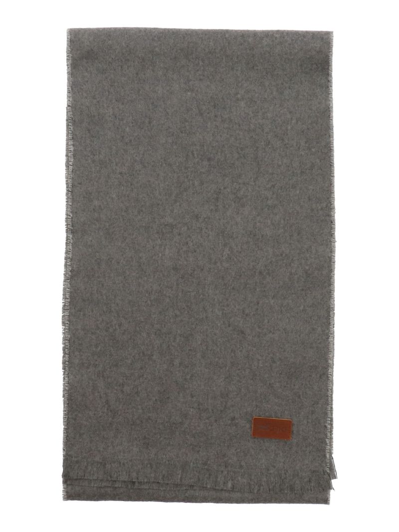 Bufanda-Fibras-Recicladas-Unisex-Rkf-Scarf-Dugan-II-Gris-Rockford