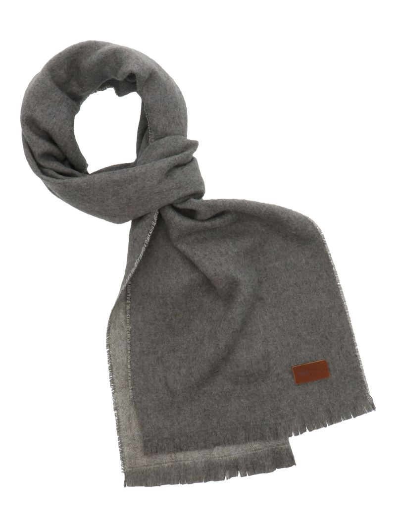 Bufanda-Fibras-Recicladas-Unisex-Rkf-Scarf-Dugan-II-Gris-Rockford