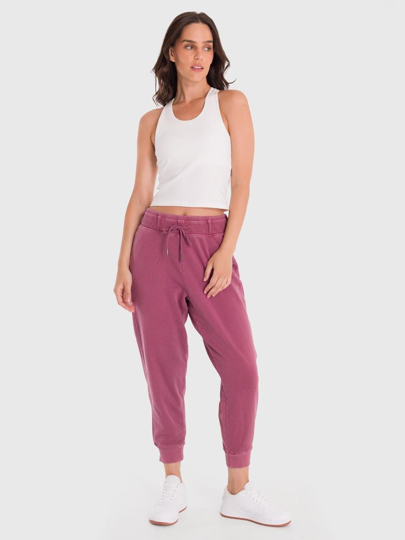 Pantalon-Mujer-Jogger-Pant-Creta-Rosado-Bsoul