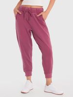 Pantalon-Mujer-Jogger-Pant-Creta-Rosado-Bsoul