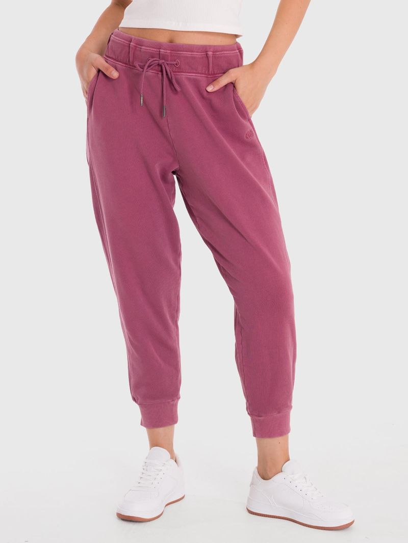Pantalon-Mujer-Jogger-Pant-Creta-Rosado-Bsoul