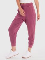 Pantalon-Mujer-Jogger-Pant-Creta-Rosado-Bsoul