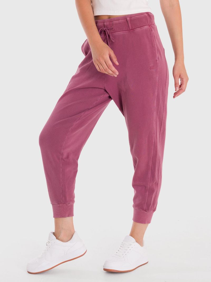 Pantalon-Mujer-Jogger-Pant-Creta-Rosado-Bsoul