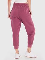 Pantalon-Mujer-Jogger-Pant-Creta-Rosado-Bsoul