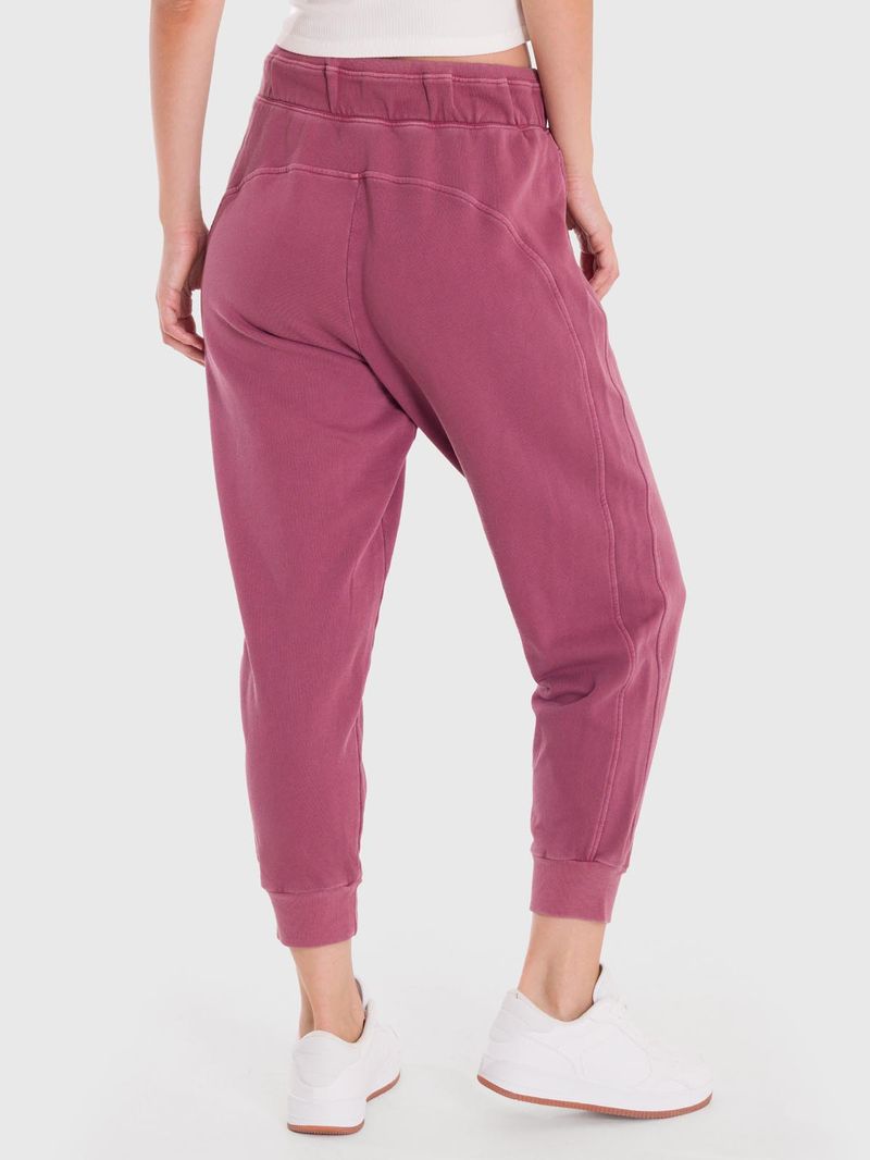 Pantalon-Mujer-Jogger-Pant-Creta-Rosado-Bsoul