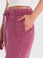 Pantalon-Mujer-Jogger-Pant-Creta-Rosado-Bsoul