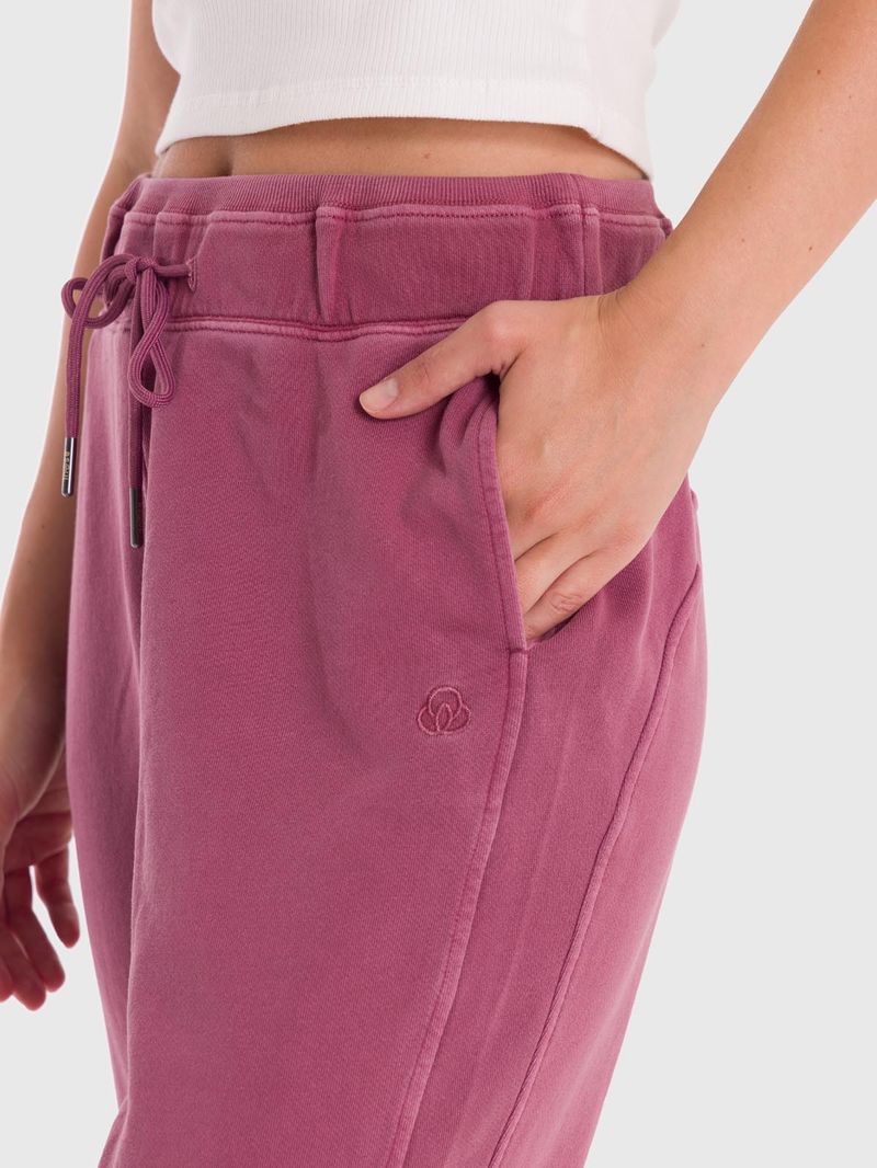 Pantalon-Mujer-Jogger-Pant-Creta-Rosado-Bsoul