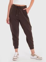 Pantalon-Mujer-Jogger-Pant-Creta-Cafe-Bsoul