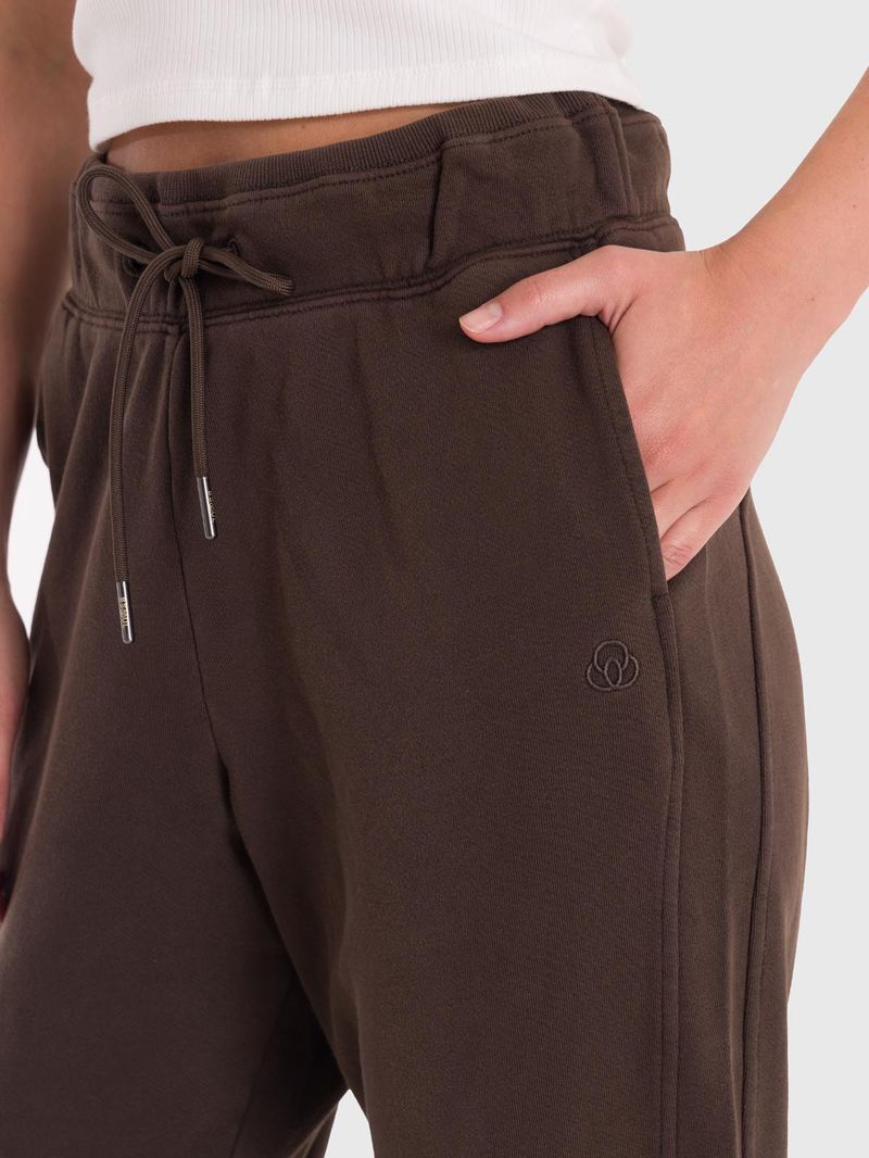 Pantalon-Mujer-Jogger-Pant-Creta-Cafe-Bsoul