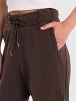Pantalon-Mujer-Jogger-Pant-Creta-Cafe-Bsoul