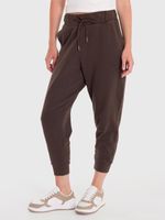Pantalon-Mujer-Jogger-Pant-Creta-Cafe-Bsoul