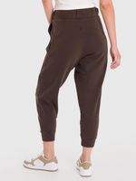 Pantalon-Mujer-Jogger-Pant-Creta-Cafe-Bsoul