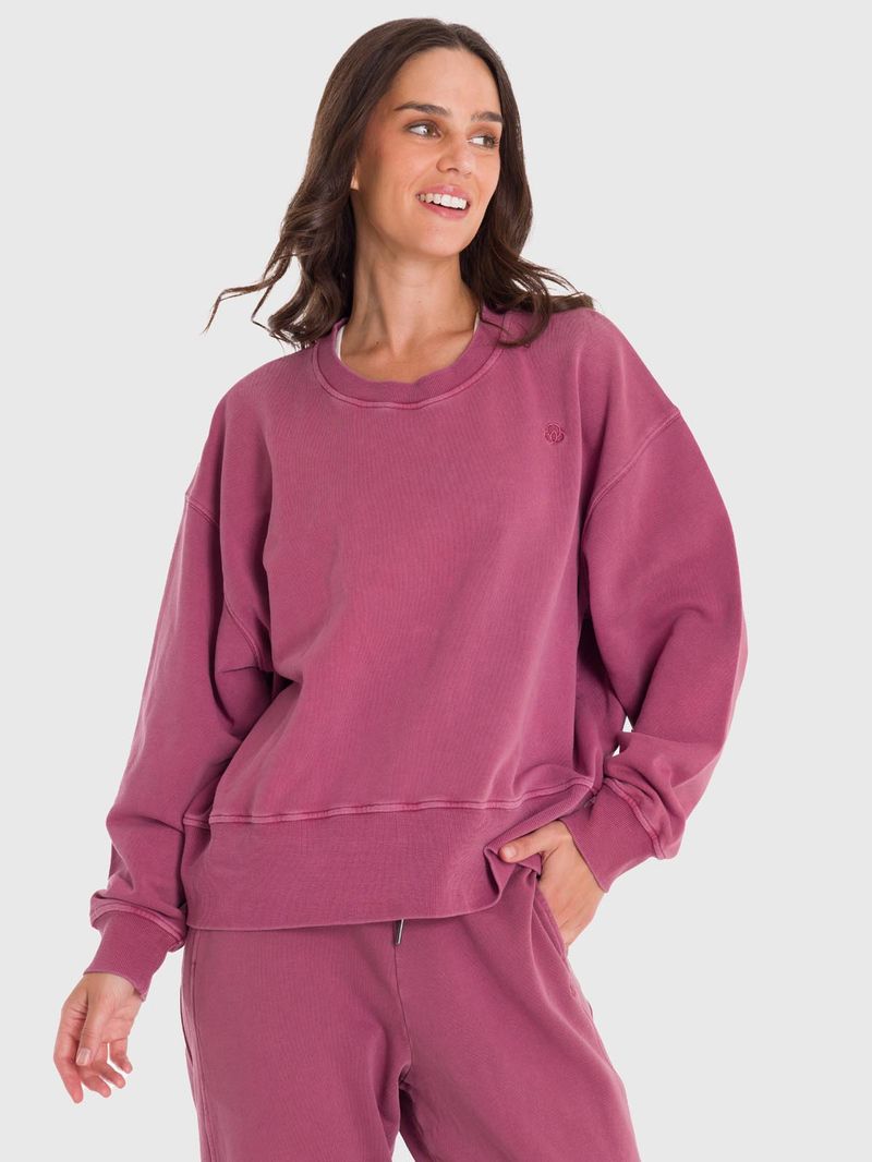 Poleron-Mujer-Creta-Rosado-Bsoul