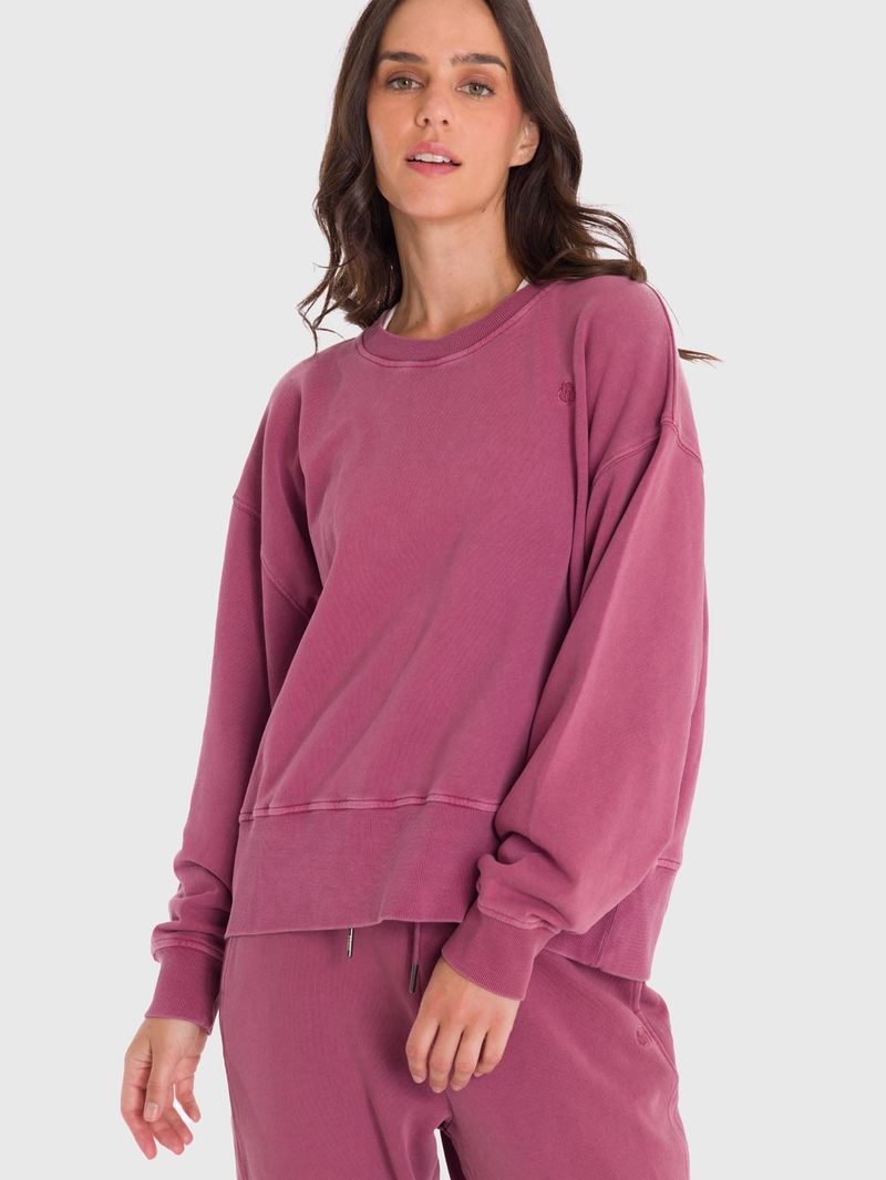 Poleron-Mujer-Creta-Rosado-Bsoul