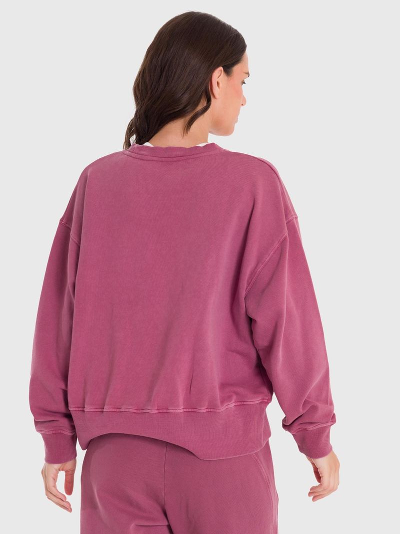 Poleron-Mujer-Creta-Rosado-Bsoul