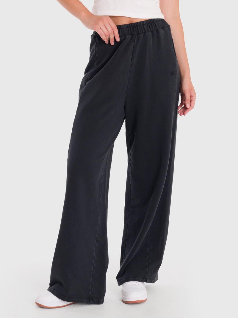 Pantalon-Mujer-Palazzo-II-Gris-Bsoul