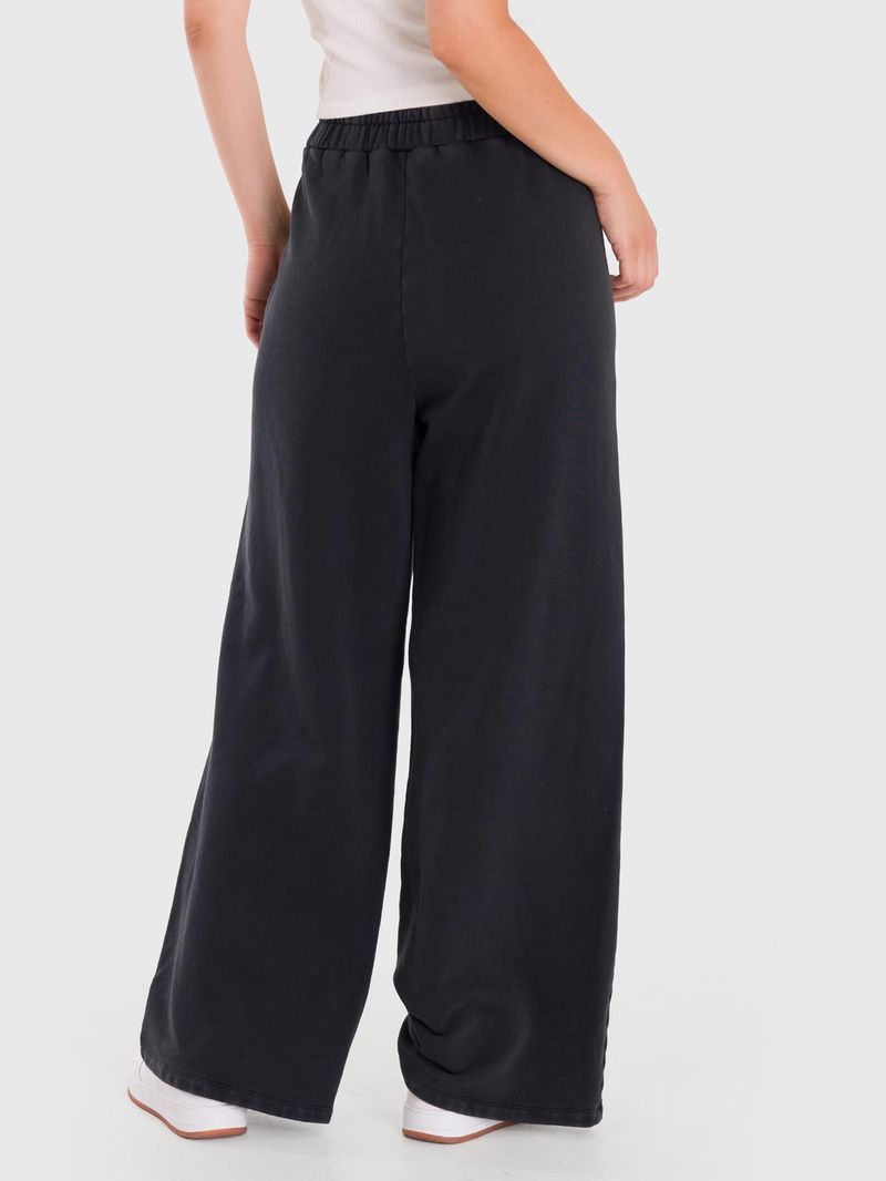 Pantalon-Mujer-Palazzo-II-Gris-Bsoul