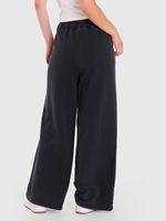Pantalon-Mujer-Palazzo-II-Gris-Bsoul