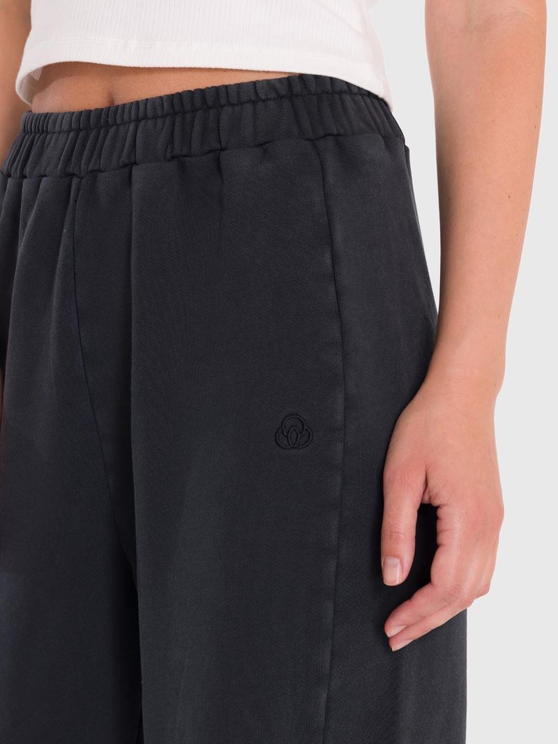 Pantalon-Mujer-Palazzo-II-Gris-Bsoul