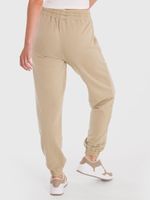 Pantalón Mujer Jogger Mich Arena Bsoul