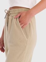 Pantalón Mujer Jogger Mich Arena Bsoul