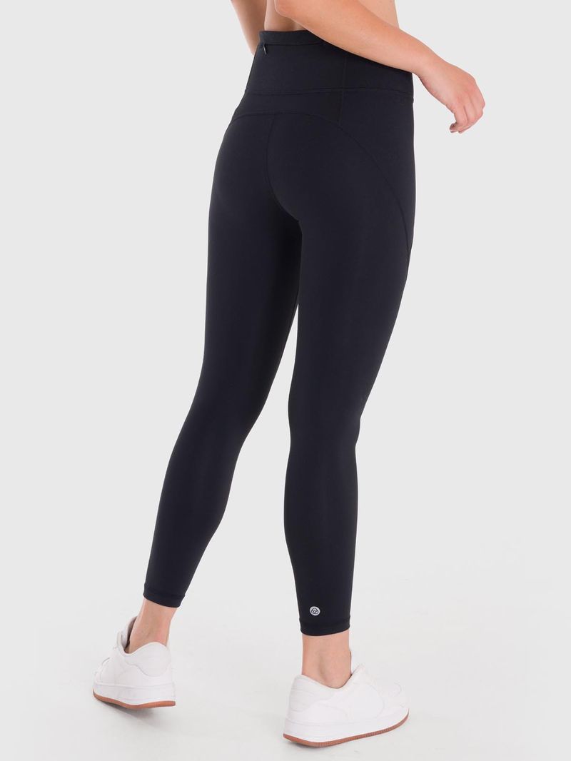 Calza-Mujer-Ankle-Legg-Anto-Negro-Bsoul