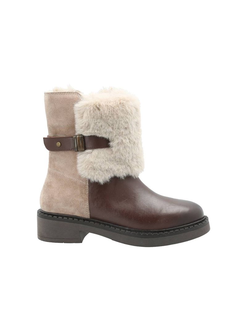 Botin-Cuero-Mujer-Foggiaa-Cafe-Rockford