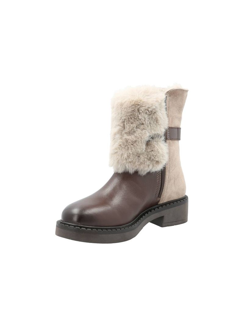 Botin-Cuero-Mujer-Foggiaa-Cafe-Rockford