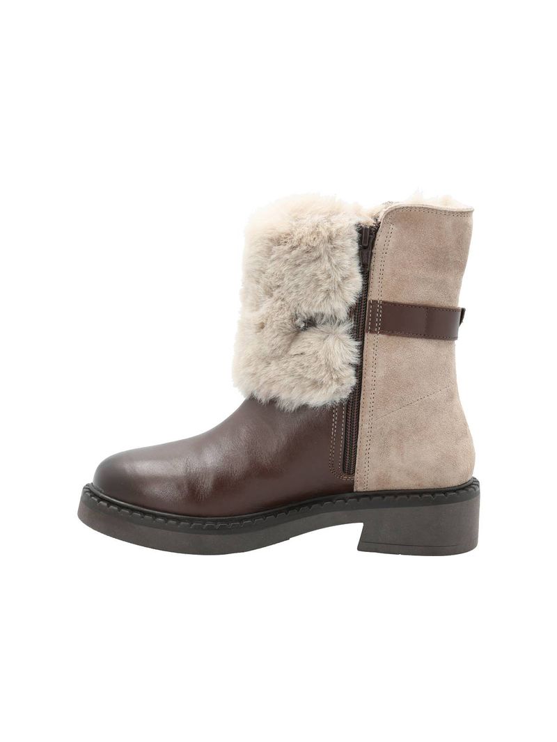 Botin-Cuero-Mujer-Foggiaa-Cafe-Rockford