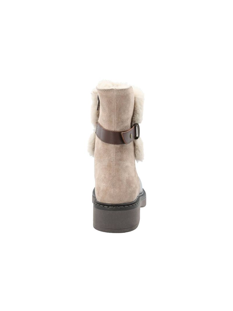 Botin-Cuero-Mujer-Foggiaa-Cafe-Rockford
